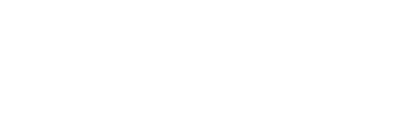 IPFN